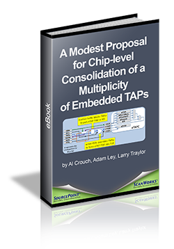 A_Modest_Proposal_for_Chip-level_Consolidation_of_a_Multiplicity_of_Embedded_TAPs_w250