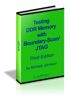 testing-ddr-memory-with-boundary-scan-jtag-third edition